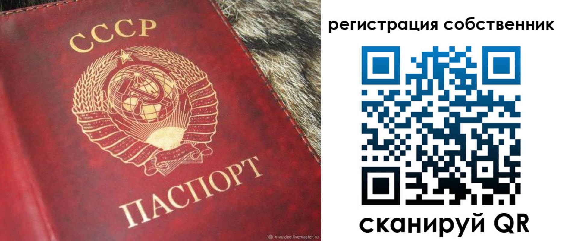 временная регистрация надежно в Арске